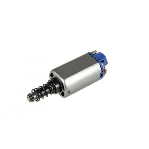 Specna Arms Neodymium High Torque Motor (Long)